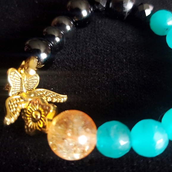 Space Aquarium - Picture 3 of 3